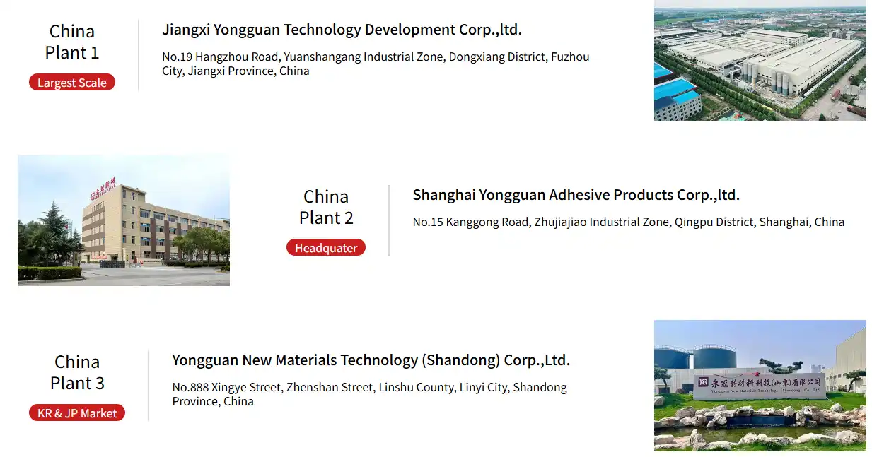 yg tape 3 China Plant.webp